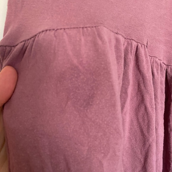 🌻 Forever 21 Tank - Picture 4 of 5